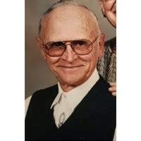 Leland Russell Hammond, 91, of Sterling, CO passed away Monday, November 13, 2023. . Chaney reager funeral home obituaries